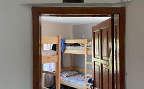 Hakuna Matata Guest House